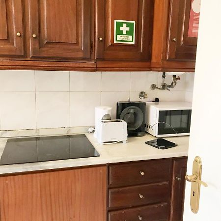 Clérigos Apartments Porto Kültér fotó