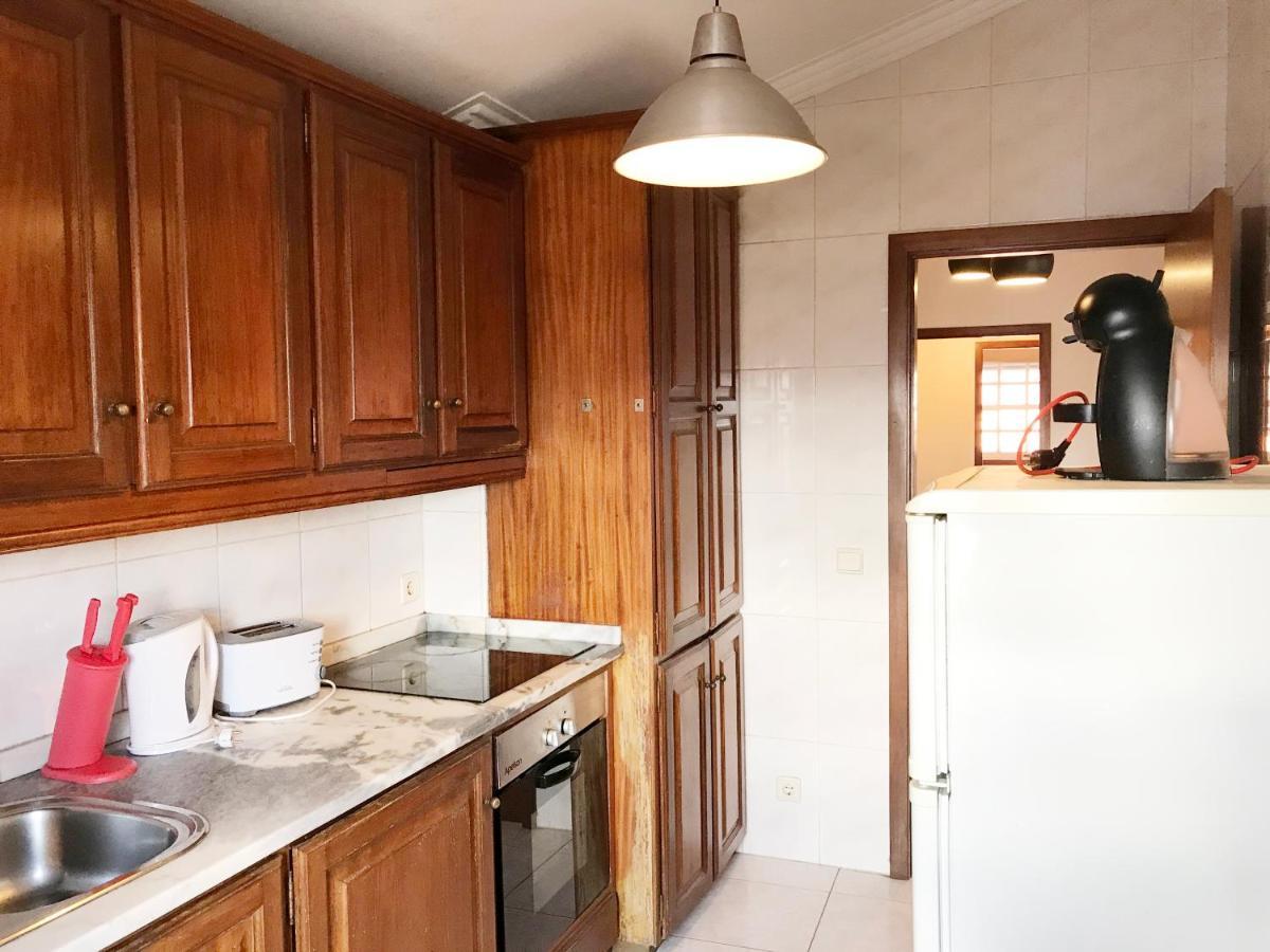 Clérigos Apartments Porto Kültér fotó