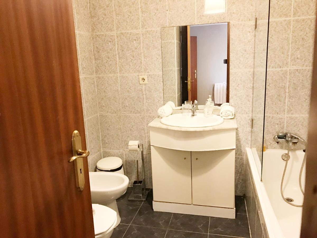 Clérigos Apartments Porto Kültér fotó
