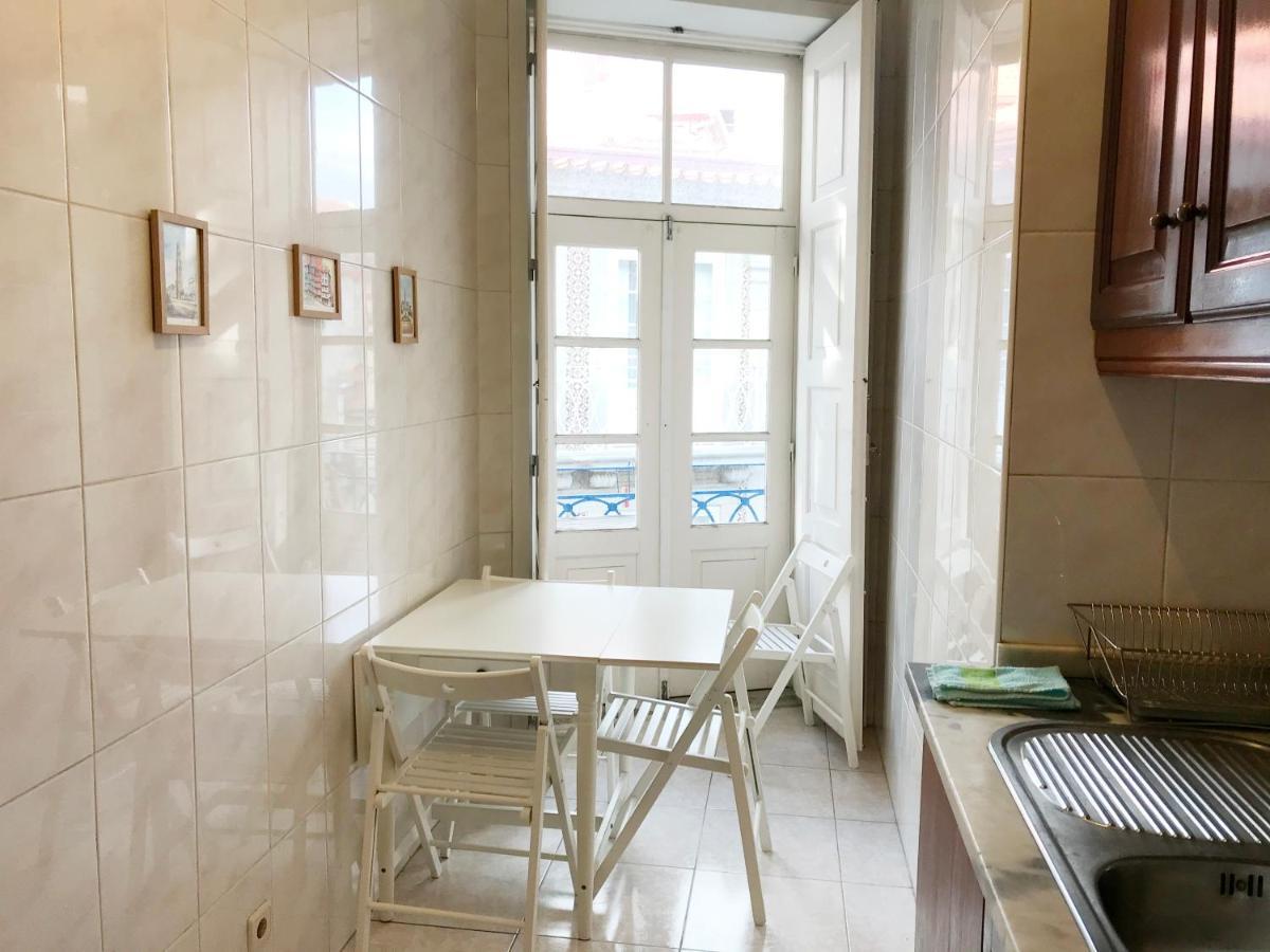 Clérigos Apartments Porto Kültér fotó